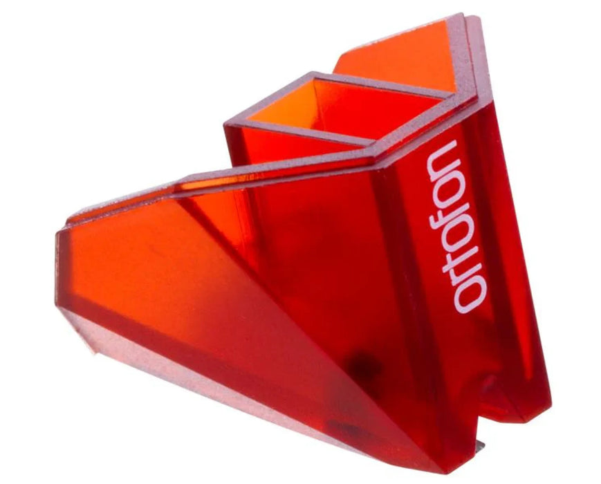 Ortofon Stylus 2M Red - Phono Cartridge