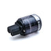 Oyaide C-004 IEC Power Connector - Power Distribution