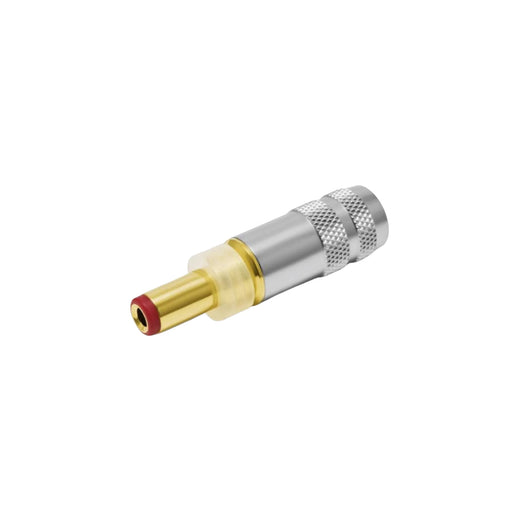 Oyaide DC-2.5G DC Power Connector - Power Distribution