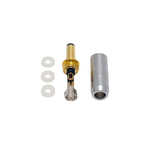 Oyaide DC-2.5G DC Power Connector - Power Distribution