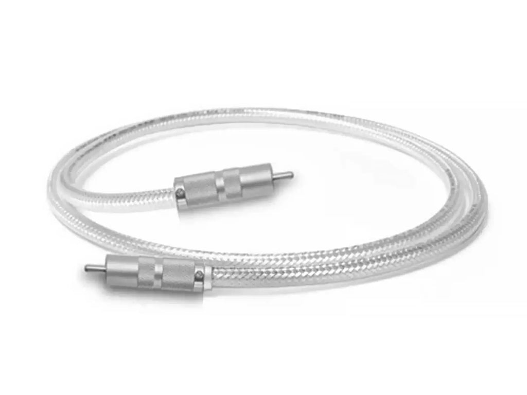 oyaide-dr-510-coaxial-digital-