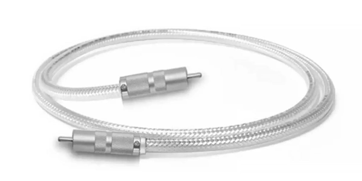 oyaide-dr-510-coaxial-digital-