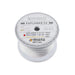 Oyaide EXPLORER V2 2.0 14AWG Speaker Cable - 50.0m Spool - Cable