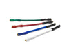 Oyaide HSR-AG Headshell Leads - Cable