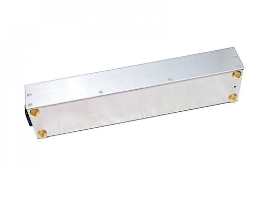 Oyaide MTS-4e Power Distribution Strip - Power Distribution