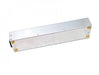 Oyaide MTS-4e Power Distribution Strip - Power Distribution