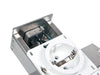 Oyaide MTS-4e Power Distribution Strip - Power Distribution