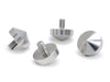 Oyaide OSP-SS Isolation Spikes - Home Audio Accessories