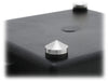 Oyaide OSP-SS Isolation Spikes - Home Audio Accessories