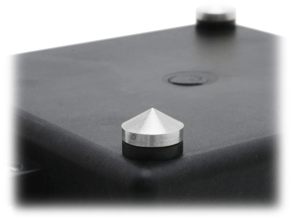 Oyaide OSP-SS Isolation Spikes - Home Audio Accessories