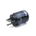 Oyaide P-004 Mains Power Connector - Power Distribution