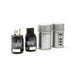 Oyaide P-004e Mains Power Connector - Power Distribution