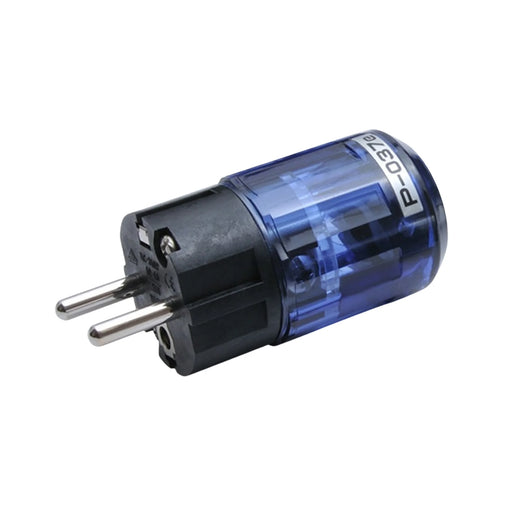 Oyaide P-037e Mains Power Connector - Power Distribution