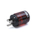 Oyaide P-046 Mains Power Connector - Power Distribution