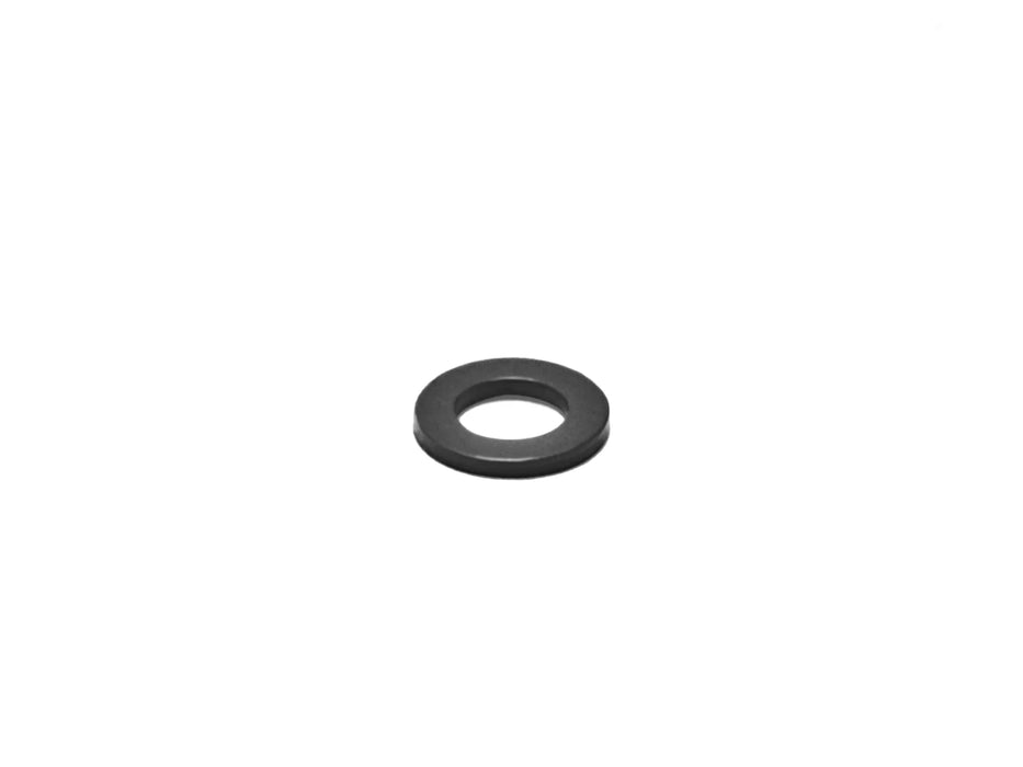 Oyaide SCR-S Headshell Screw/Nut/Washer set - Phono Cartridge