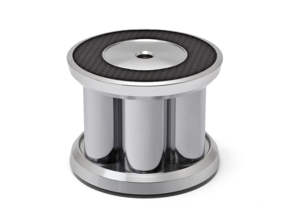 Oyaide STB-HWX Vinyl Stabilizer - Home Audio Accessories