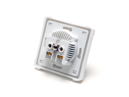 Oyaide SWD-GX-E Mains Power Wall Socket - Power Distribution
