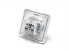 Oyaide SWD-XXX-E Mains Power Wall Socket - Power Distribution