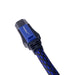 Pangea AC14 AC Power Cable - The Audio Co.