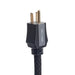 Pangea AC14SE MKII AC Signature Power Cable | The Audio Co.