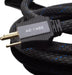 Pangea AC14SE MKII AC Signature Power Cable | The Audio Co.