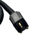 Pangea AC9 AC Power Cable - The Audio Co.