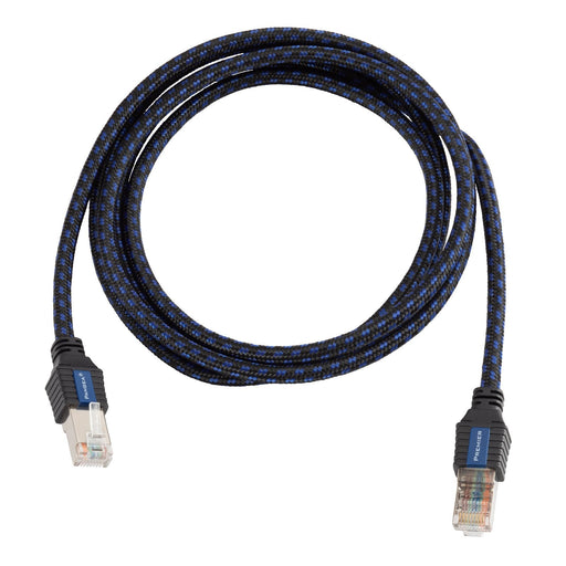 Pangea Premier Ethernet Cable - The Audio Co.