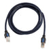 Pangea Premier Ethernet Cable - The Audio Co.