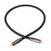 Pangea Premier SE Digital Coaxial Interconnect Cable - The Audio Co.