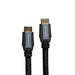 Pangea Premier SE MKII 8K Ultra High Speed HDMI 2.1a Cable - The Audio Co.