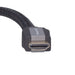 Pangea Premier SE MKII 8K Ultra High Speed HDMI 2.1a Cable - The Audio Co.