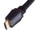 Pangea Premier SE MKII 8K Ultra High Speed HDMI 2.1a Cable - The Audio Co.