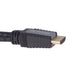 Pangea Premier SE MKII 8K Ultra High Speed HDMI 2.1a Cable - The Audio Co.