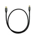 Pangea Premier SE MkII USB Cable A to B Digital Interconnect Cable - The Audio Co.