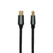 Pangea Premier SE MkII USB Cable A to B Digital Interconnect Cable - The Audio Co.