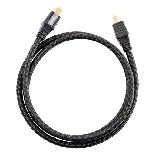 Pangea Premier SE Optical Digital Interconnect Cable - The Audio Co.