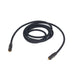 Pangea Premier SE - RCA Phono Interconnect Cable - The Audio Co.