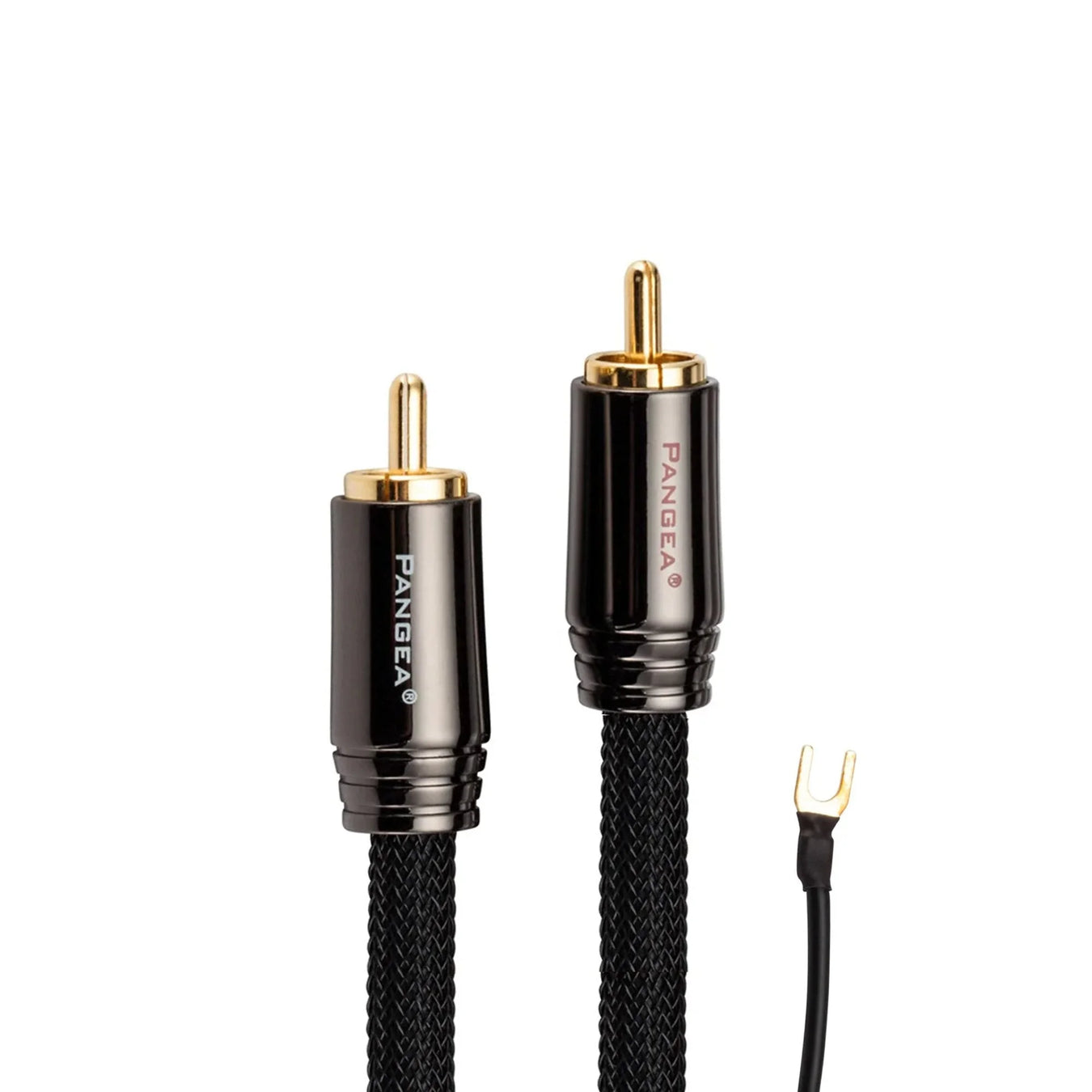 Phono Interconnects