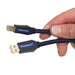 Pangea Premier USB Cable A to B Digital Interconnect Cable - The Audio Co.