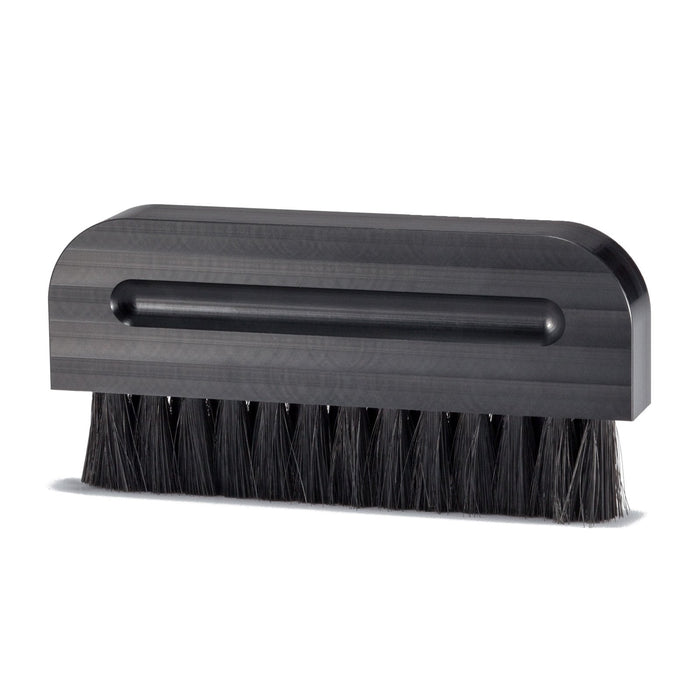 Pangea Record Doctor Clean Sweep Brush - The Audio Co.