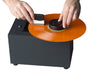 Pangea Record Doctor V Record Cleaning Machine - The Audio Co.