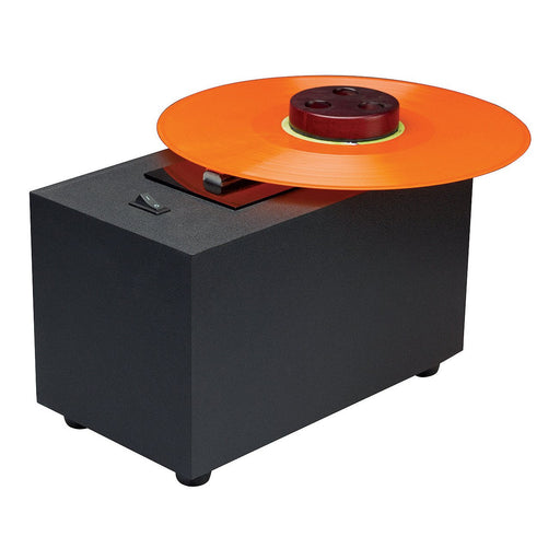 Pangea Record Doctor V Record Cleaning Machine - The Audio Co.