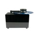 Pangea Record Doctor X Record Cleaning Machine - Home Audio Accessories