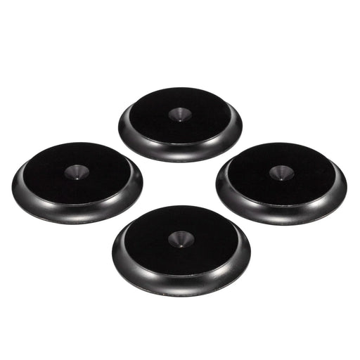 Pangea Sonic Saucers Extra Large 1.5inch Isolation Discs - The Audio Co.