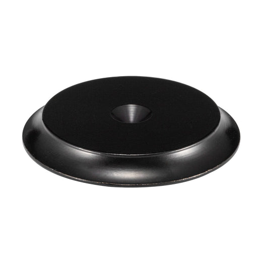 Pangea Sonic Saucers Extra Large 1.5inch Isolation Discs - The Audio Co.