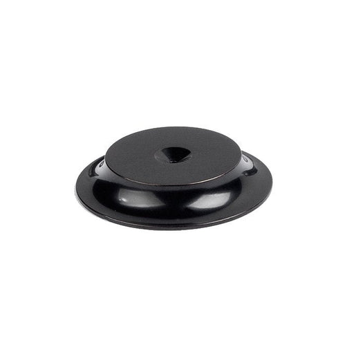 Pangea Sonic Saucers Large 1inch Isolation Discs - The Audio Co.