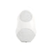 Pantheone I Wireless Streaming Speaker - Home Speaker