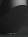 Pantheone I Wireless Streaming Speaker - Home Speaker