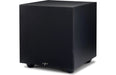 Paradigm Defiance V10 - 10inch Powered Subwoofer - The Audio Co.