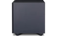 Paradigm Defiance V10 - 10inch Powered Subwoofer - The Audio Co.